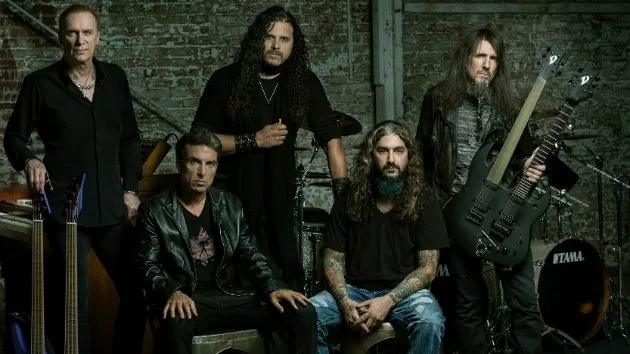 m_sonsofapollo630_081417