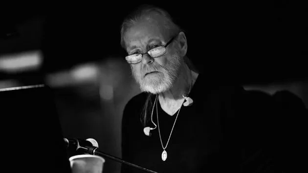 m_greggallman630_bw_081117