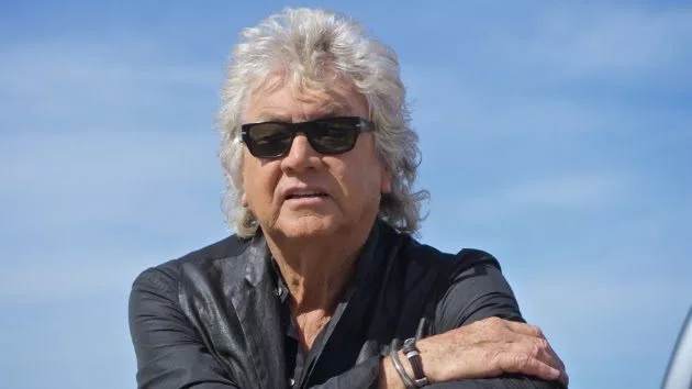 m_johnlodge630_042115