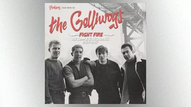 m_golliwogsfightfire630_081517