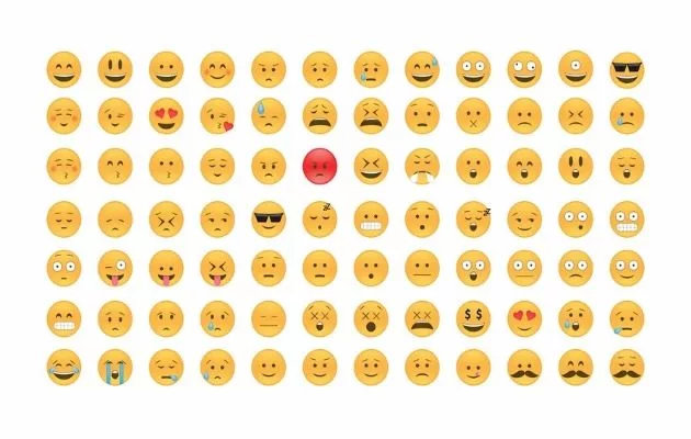 emojis-630-400
