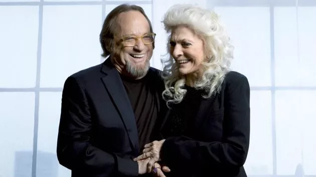 m_stephenstillsjudycollins630_window_creditannawebber_081617