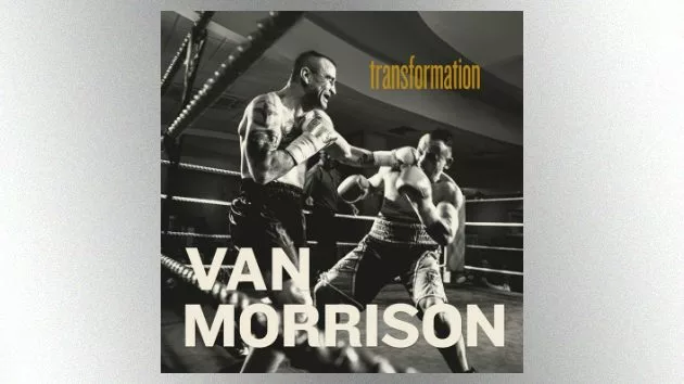 m_vanmorrisontransformation630_081617