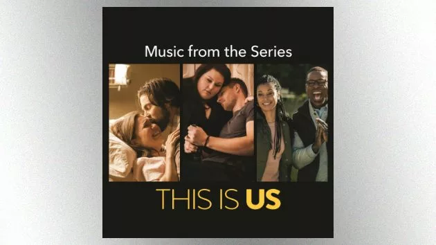 m_thisisussoundtrack630_081617