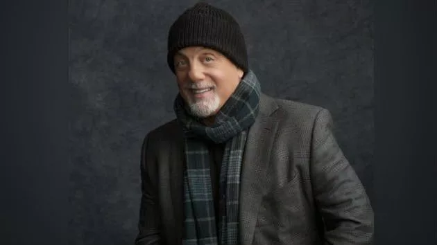 m_billyjoelknitcap630_022214