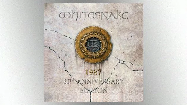 m_whitesnake30thanniversaryreissue630_081717