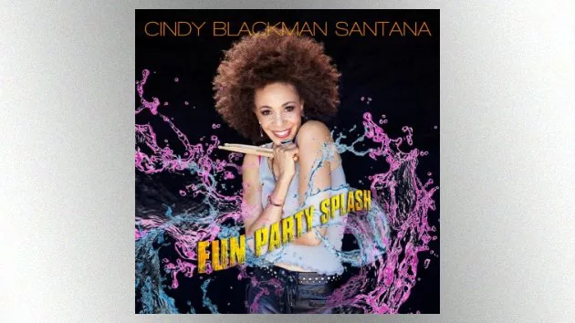 m_cindyblackmansantanafunpartysplash630_081617