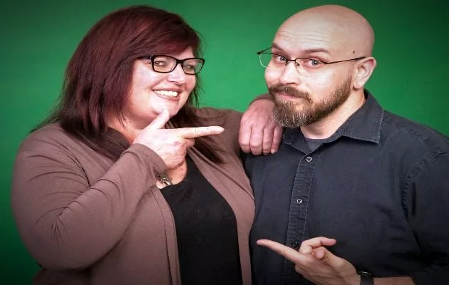 danny-susie-3