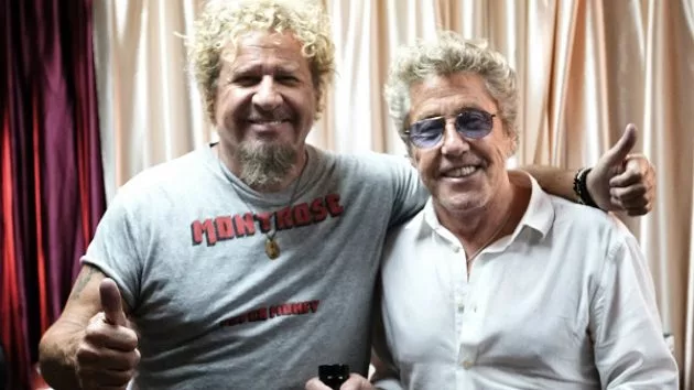 m_sammyhagarrogerdaltrey630_081817