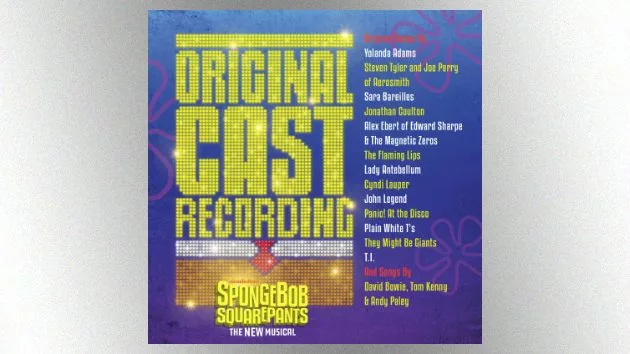 m_spongebobsquarepantsmusicalcastrecording630_081817