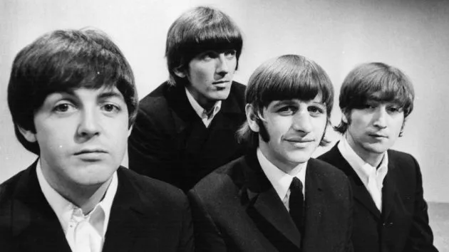 getty_thebeatles630_082117