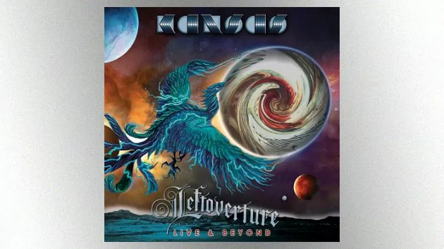 m_kansasleftovertureliveandbeyond630_082117