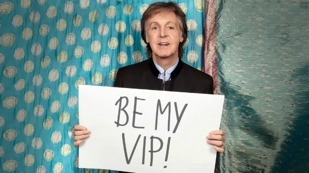 m_paulmccartney630_omazecontest_082217
