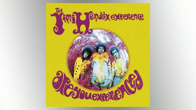 m_jimihendrixexperienceareyouexperienced630_082217