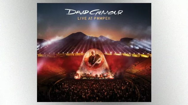 m_davidgilmourliveatpompeiidvd630_072117-2