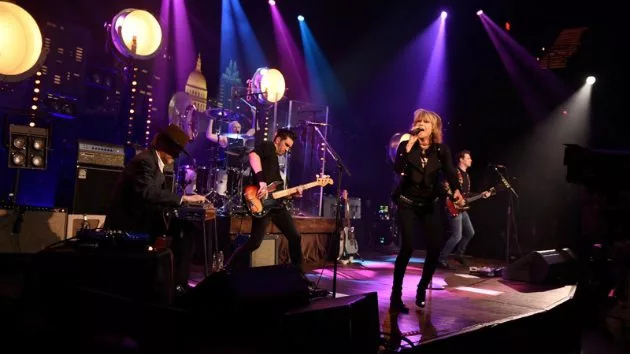 m_pretenders630_onacl_082117