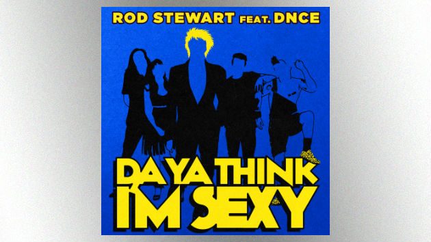 m_rodstewartanddncesexy_082317