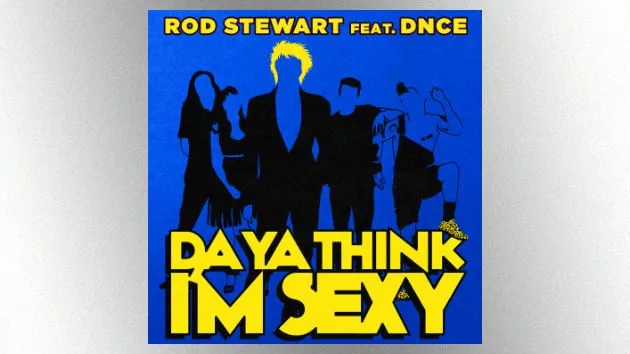 m_rodstewartanddncesexy_082317