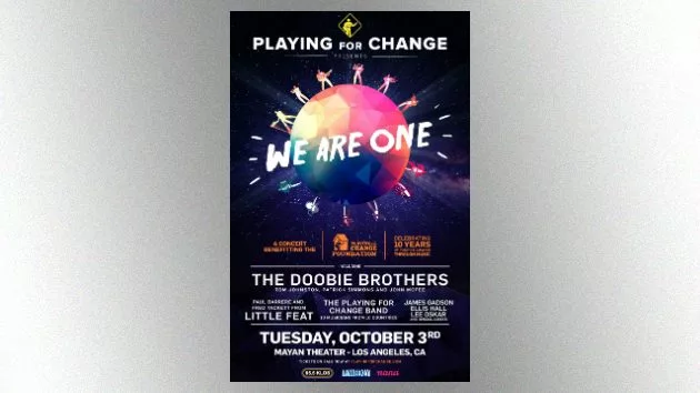 m_doobiebrothersweareoneconcertposter630_082217