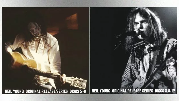 m_neilyoungoriginalreleaseseriesboxsets630_082417
