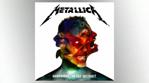 m_metallica_81916-3