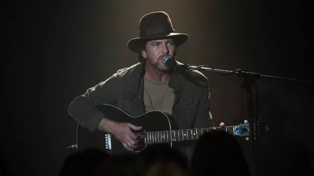 m_vedder_82817
