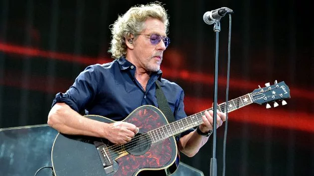 m_thewhorogerdaltrey630_inhydepark_091015