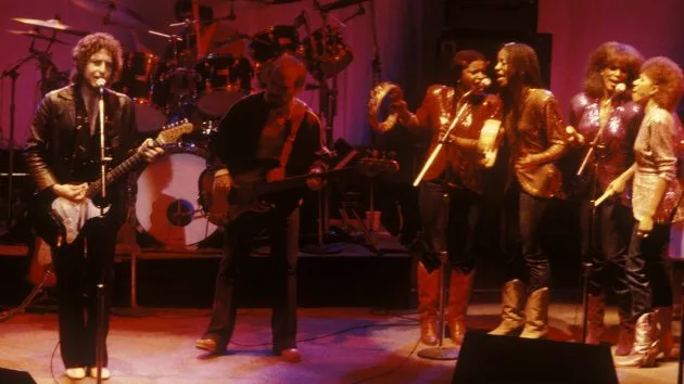 getty_bobdylan630_082817