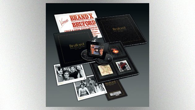 m_billbrufordboxset630_082817