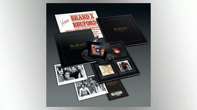 m_billbrufordboxset630_082817
