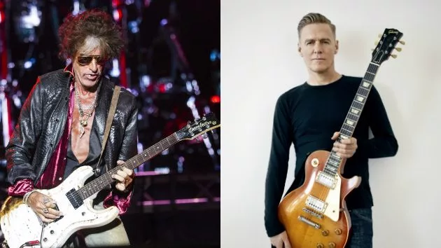getty_joeperrybryanadams630_082917