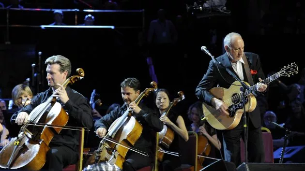 m_petetownshend630_classicquadrophenia_072517-3