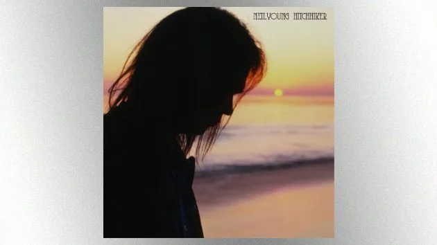 m_neilyounghitchhiker630_080417-2