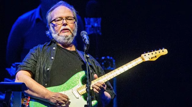 getty_walterbecker630_090417