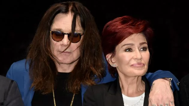 getty_ozzysharonosbourne630_090517