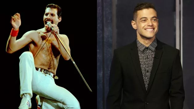 m_freddiemercuryramimalek630_090517
