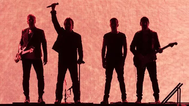 getty_u2_090617
