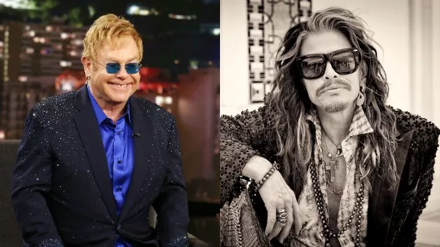 m_eltonjohnsteventyler630_090617