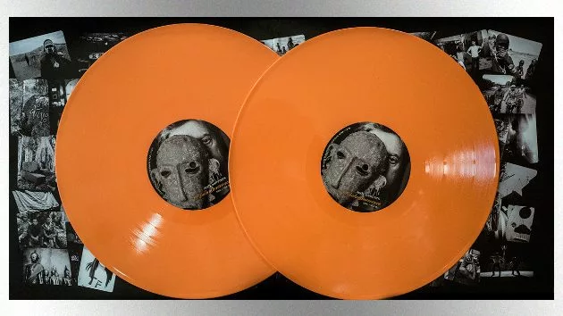m_andysummerstriboluminescencevinyl630_090617