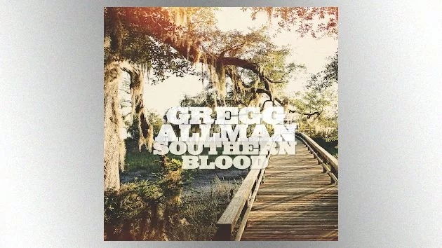 m_greggallmansouthernblood630_090717