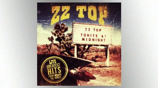 m_zztoplivegreatesthitsboxed_090817