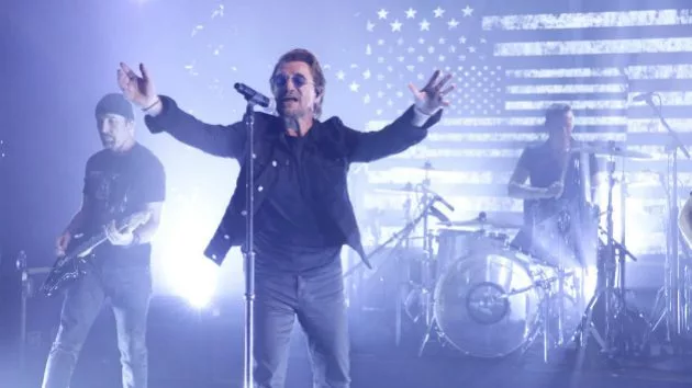m_u2ontonightshow_090817_630