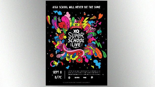 m_xqsuperschoollive_090717