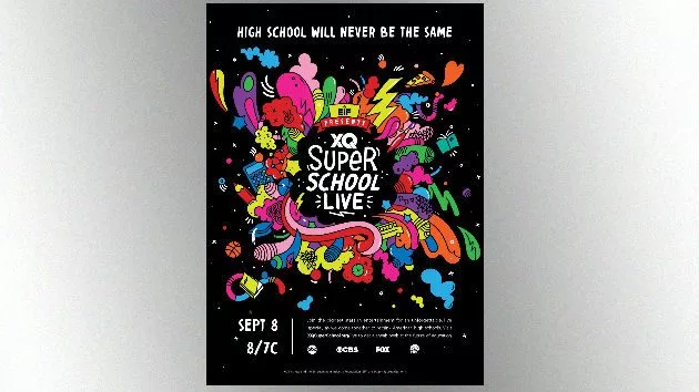 m_xqsuperschoollive_090717