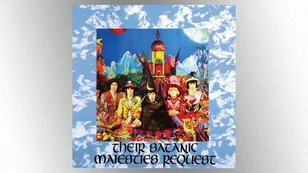 m_rollingstonestheirsatanicmajestiesrequest630_090817