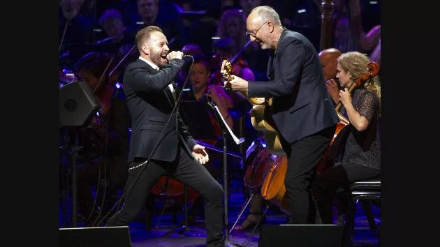 getty_alfieboeandpetetownshend_091117