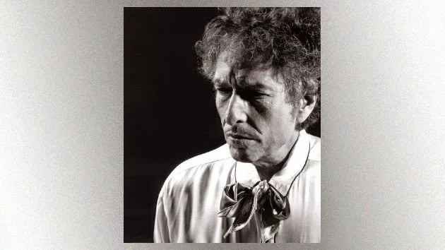 m_bobdylan630_creditwilliamclaxton_021415-2