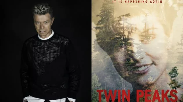 m_davidbowietwinpeaks630_091117
