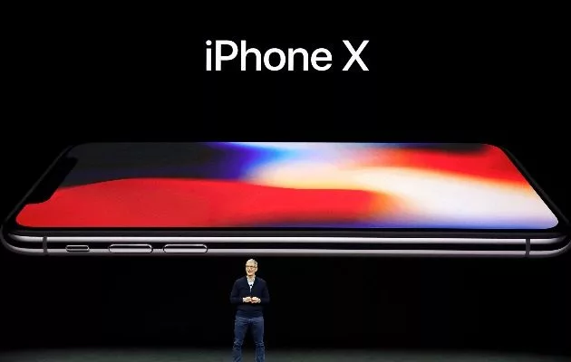 iphone-x