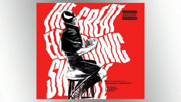 m_bloodybeetroots_91217